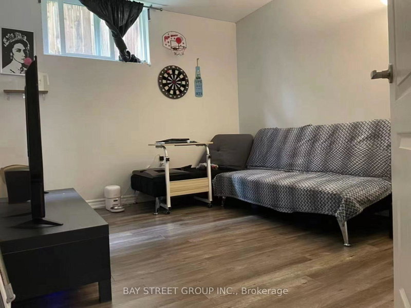 Image of home for listing MLS® C13846544