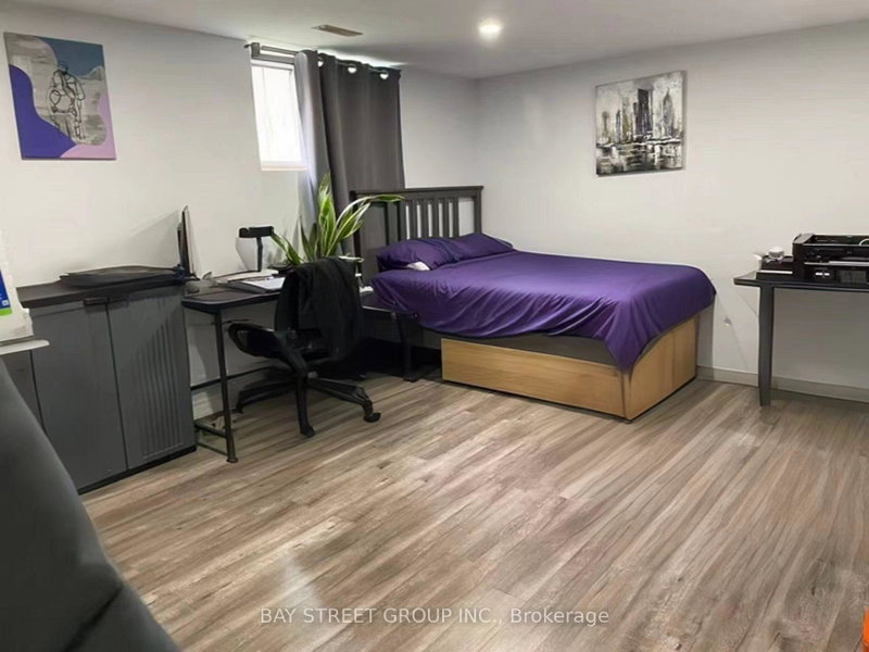 Image of home for listing MLS® C13846544