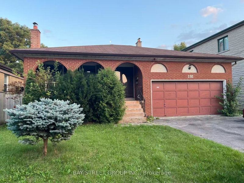 Image of home for listing MLS® C13846546