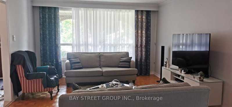 Image of home for listing MLS® C13846546