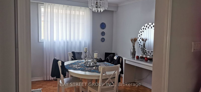 Image of home for listing MLS® C13846546