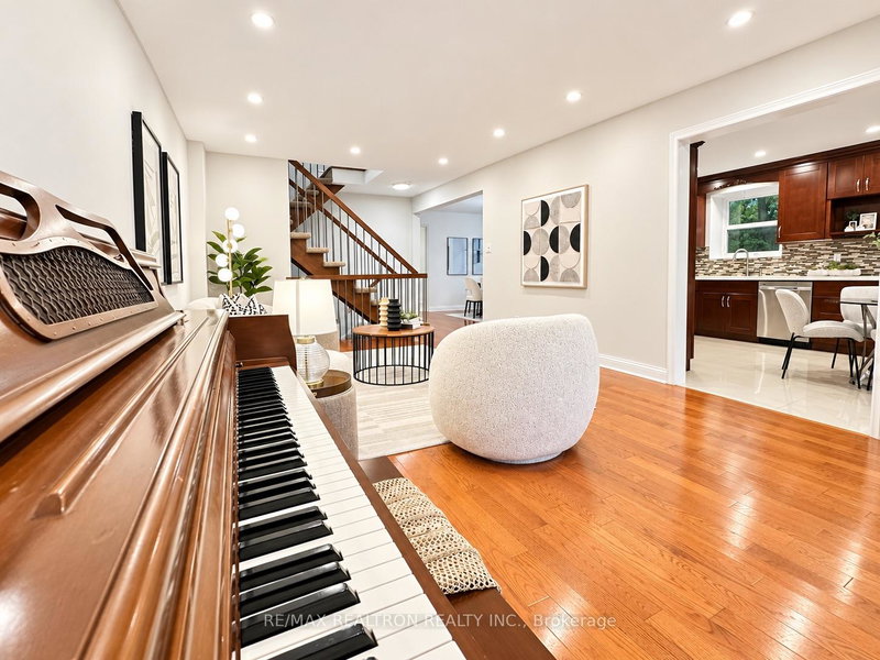 Image of home for listing MLS® C13846558