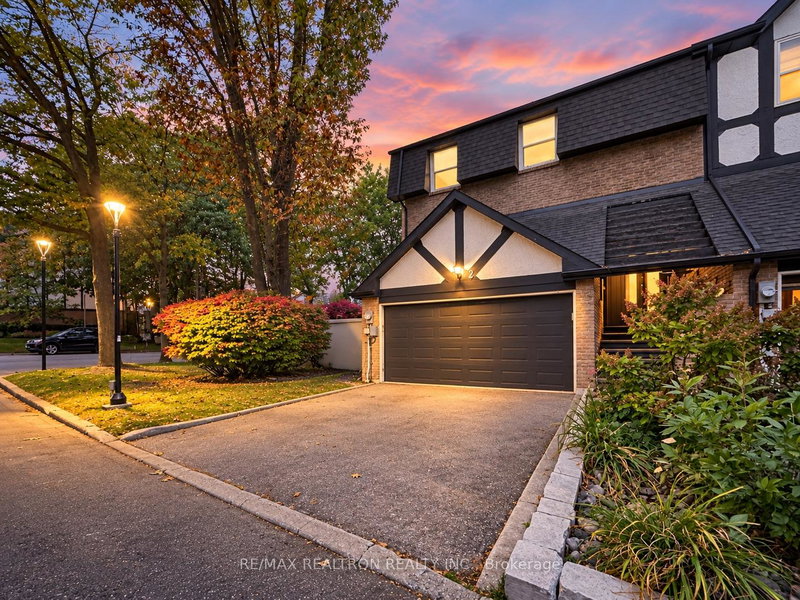 Image of home for listing MLS® C13846558