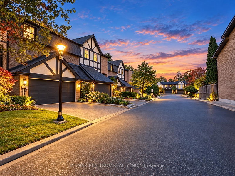 Image of home for listing MLS® C13846558
