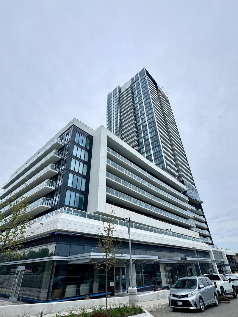 Image of home for listing MLS® C13846582