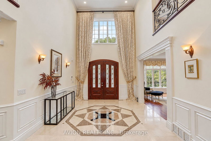 Image of home for listing MLS® C13846586