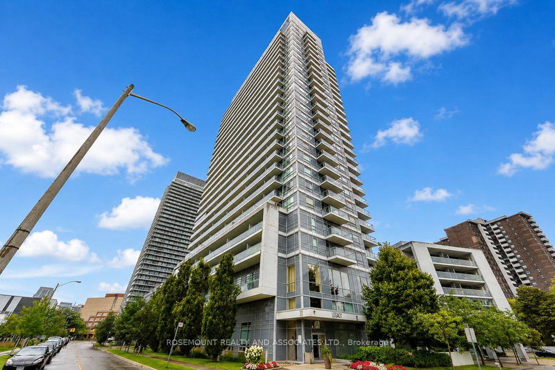 Image of home for listing MLS® C13846594