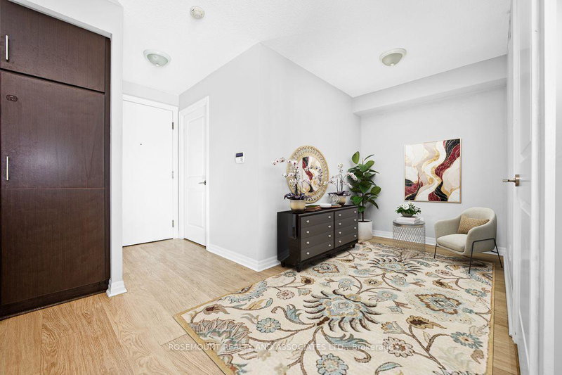Image of home for listing MLS® C13846594