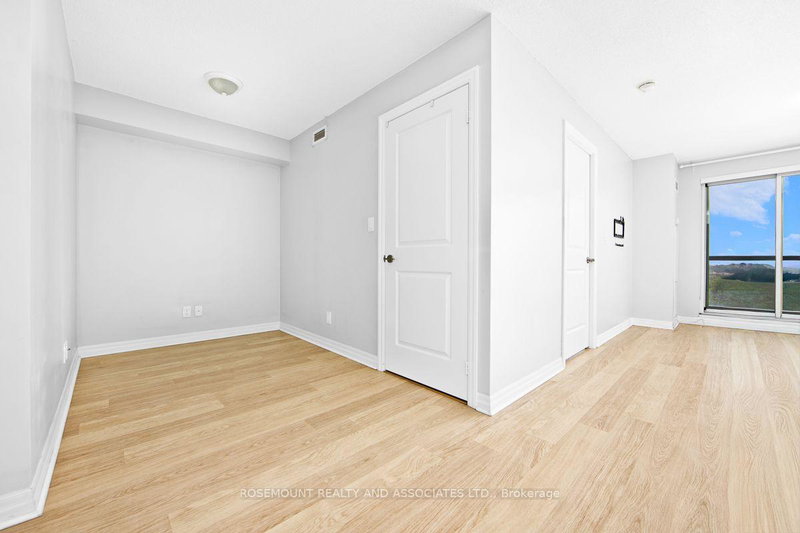 Image of home for listing MLS® C13846594