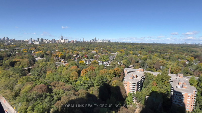 Image of home for listing MLS® C13846612