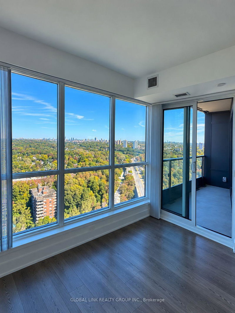 Image of home for listing MLS® C13846612