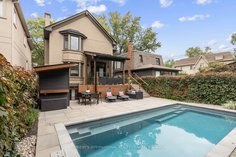 Image of home for listing MLS® C13846622