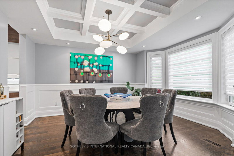Image of home for listing MLS® C13846622