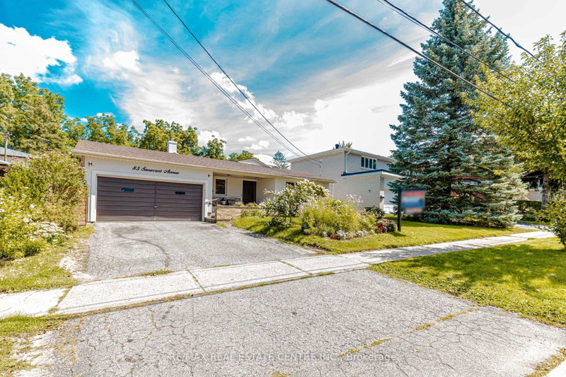 Image of home for listing MLS® C13846650
