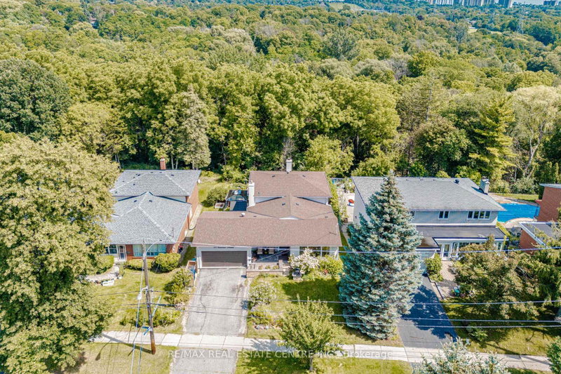 Image of home for listing MLS® C13846650
