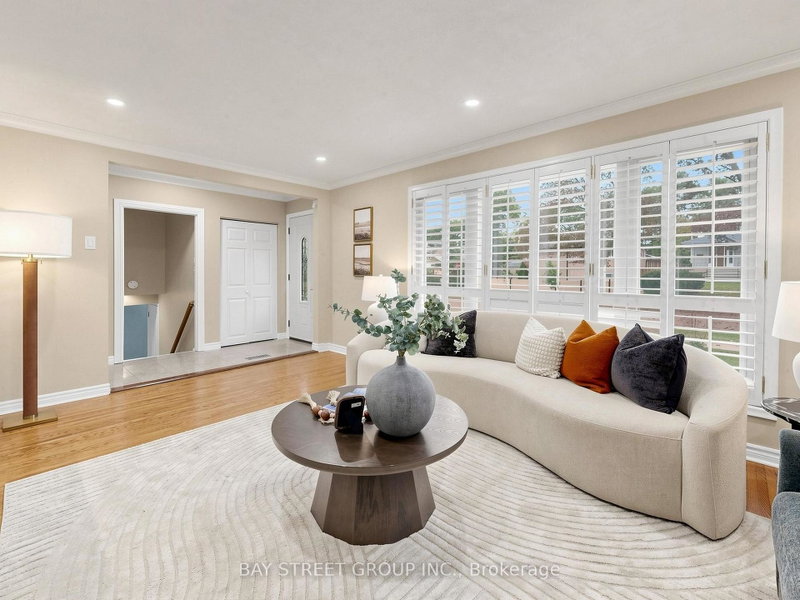 Image of home for listing MLS® C13846818