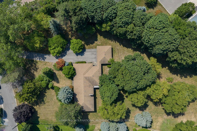 Image of home for listing MLS® C13846908