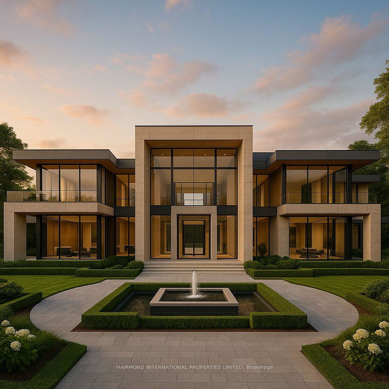 Image of home for listing MLS® C13846908