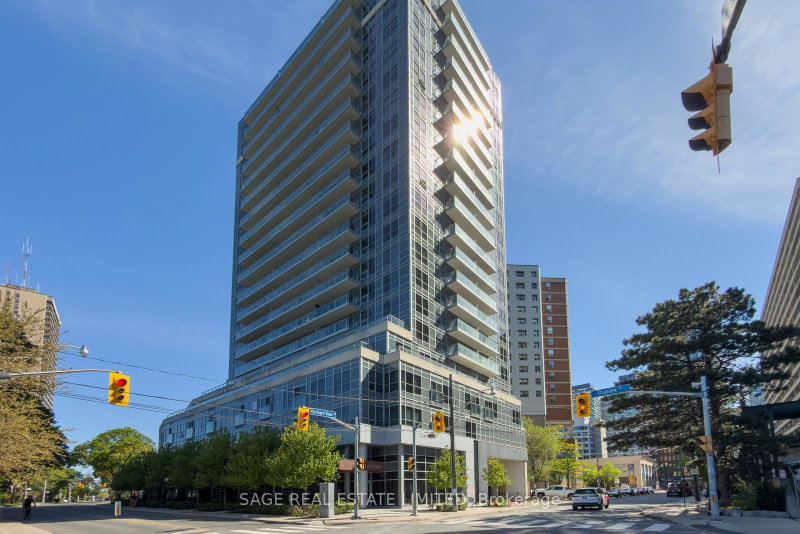 Image of home for listing MLS® C13846910