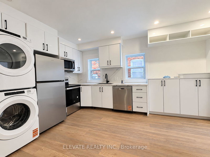 Image of home for listing MLS® C13847082