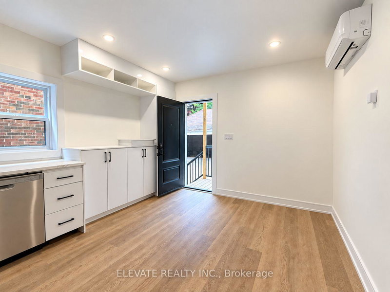Image of home for listing MLS® C13847082