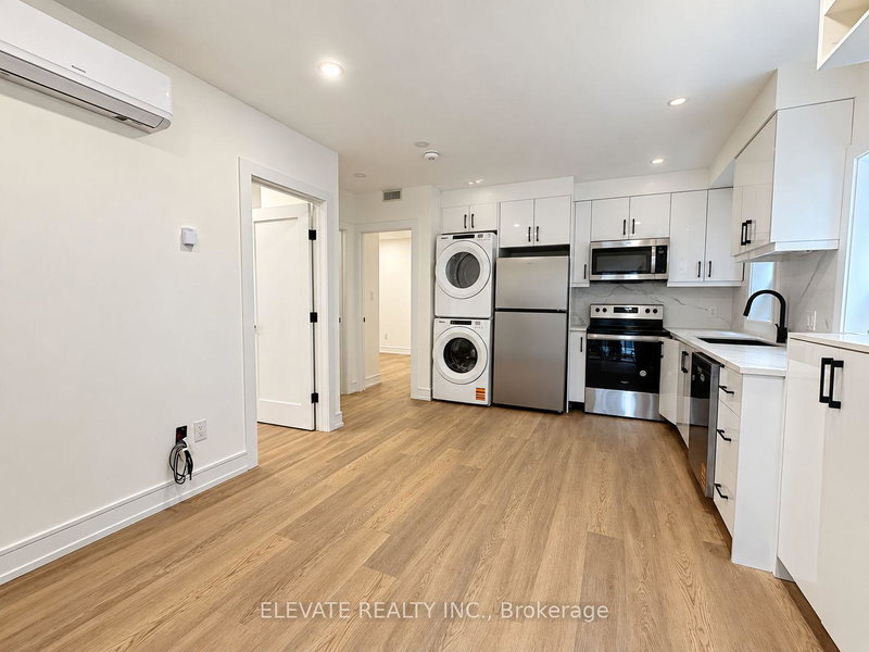 Image of home for listing MLS® C13847082
