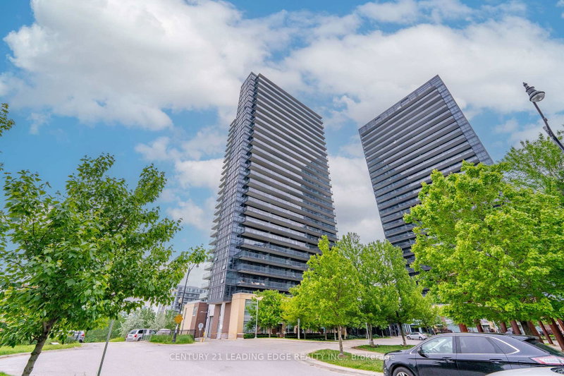 Image of home for listing MLS® C13847278