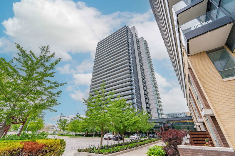 Image of home for listing MLS® C13847278