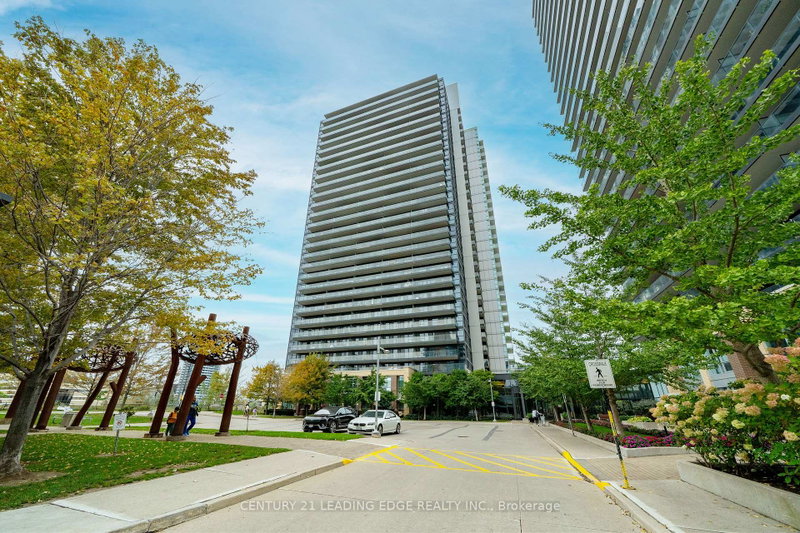 Image of home for listing MLS® C13847278