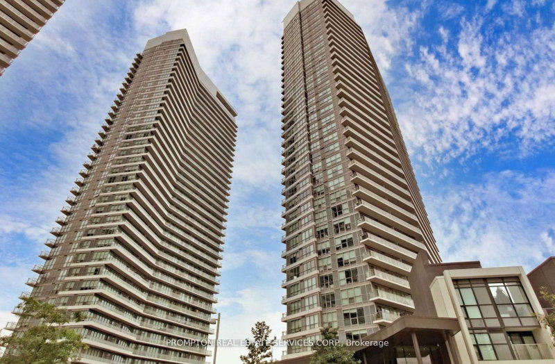 Image of home for listing MLS® C13847380