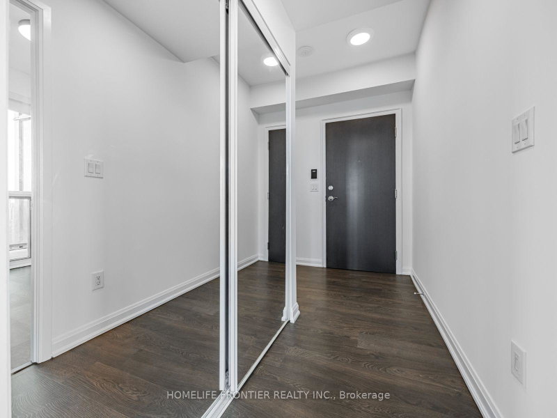 Image of home for listing MLS® C13847404