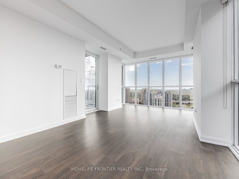 Image of home for listing MLS® C13847404