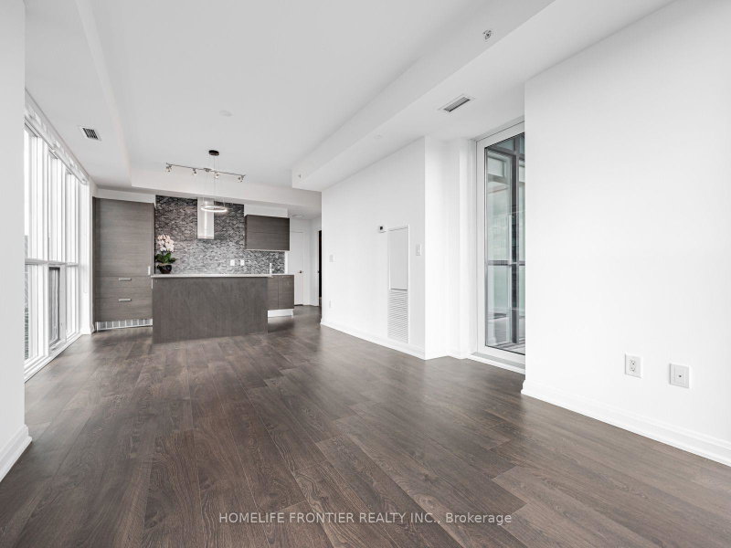 Image of home for listing MLS® C13847404