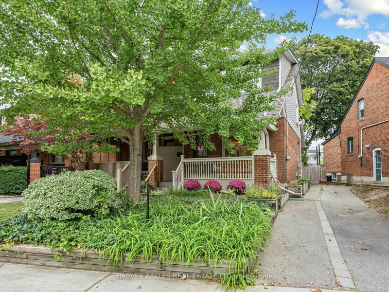 Image of home for listing MLS® C13847516