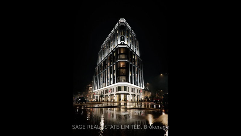 Image of home for listing MLS® C13847530