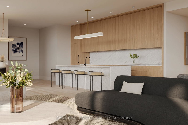 Image of home for listing MLS® C13847530
