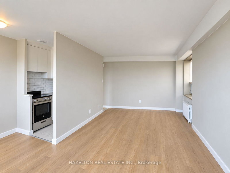 Image of home for listing MLS® C13847578