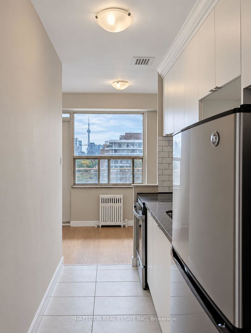 Image of home for listing MLS® C13847578