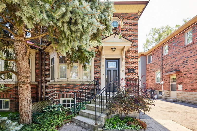 Image of home for listing MLS® C13847594