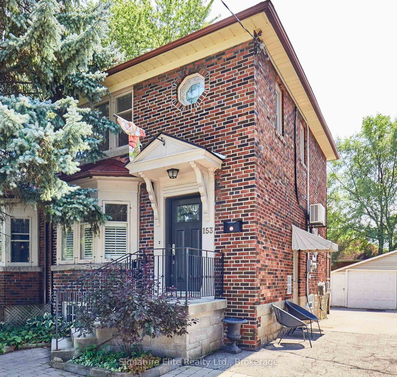 Image of home for listing MLS® C13847594