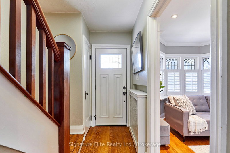 Image of home for listing MLS® C13847594