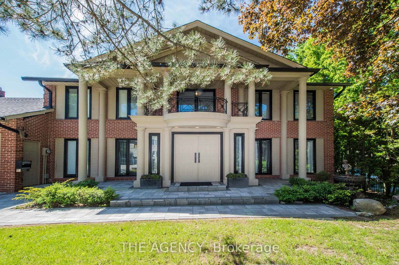Image of home for listing MLS® C13847682
