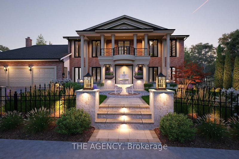 Image of home for listing MLS® C13847682