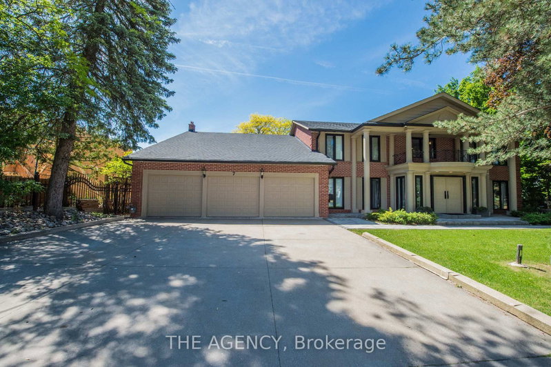 Image of home for listing MLS® C13847682