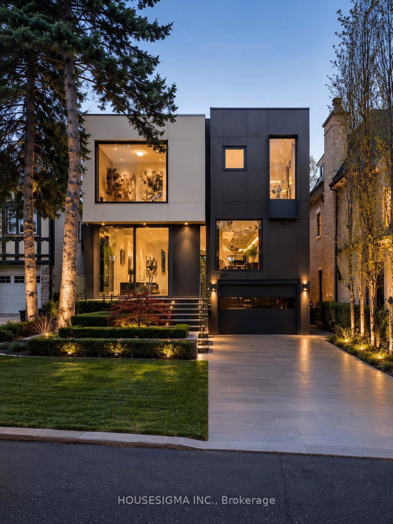 Image of home for listing MLS® C13847698
