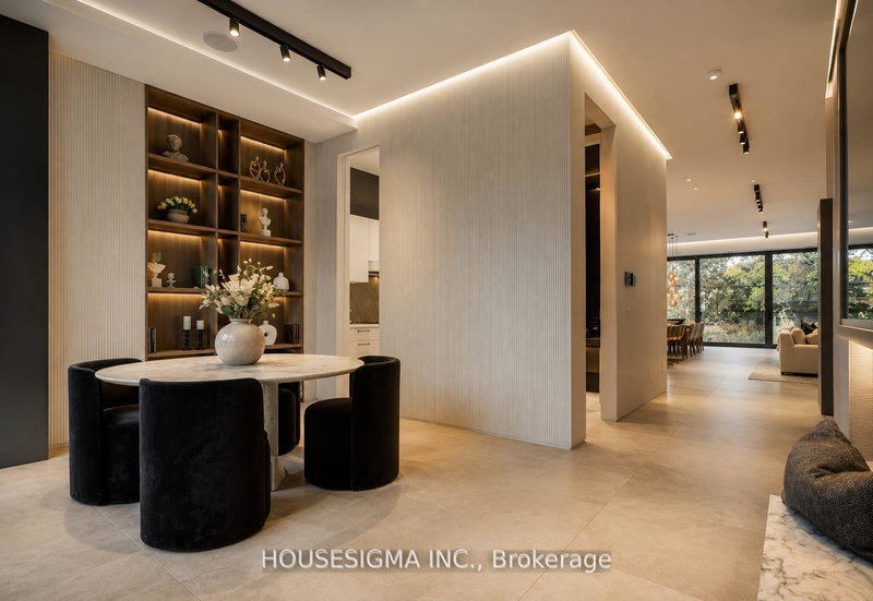 Image of home for listing MLS® C13847698