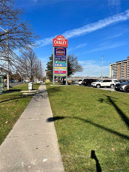 Image of home for listing MLS® C13847704