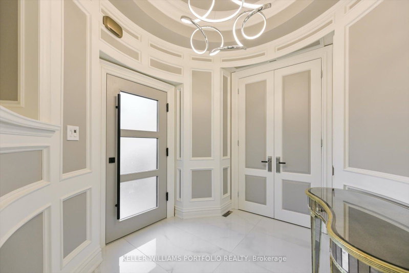 Image of home for listing MLS® C13847732