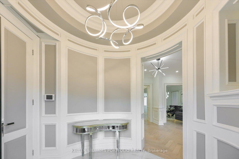 Image of home for listing MLS® C13847732