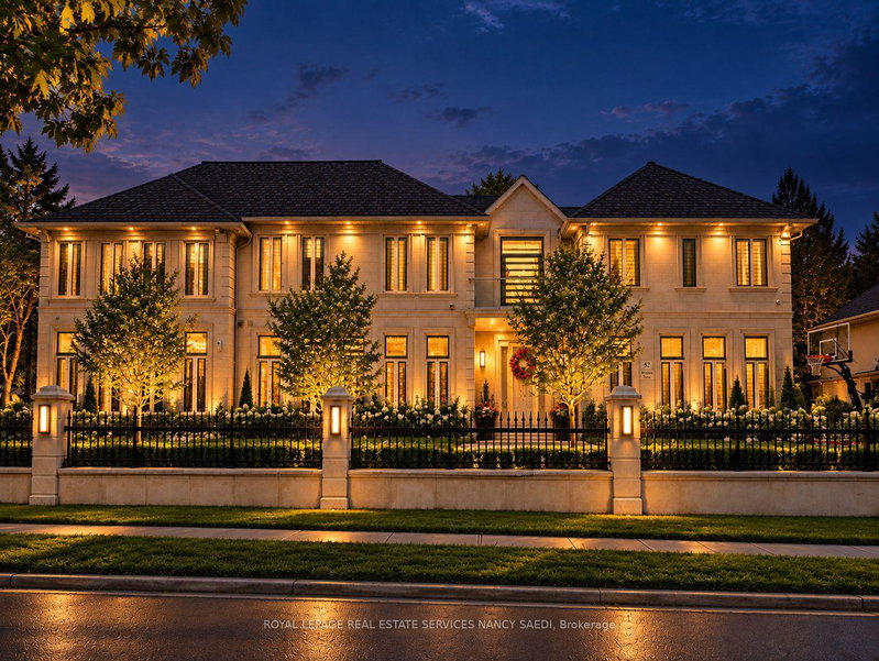 Image of home for listing MLS® C13847788